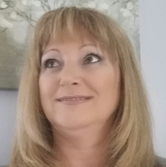 christinecla831